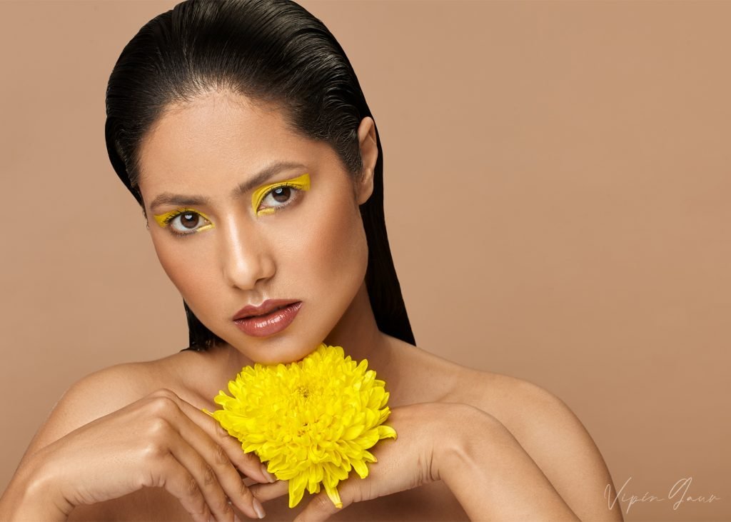 Blog Image-2-Beauty Photography